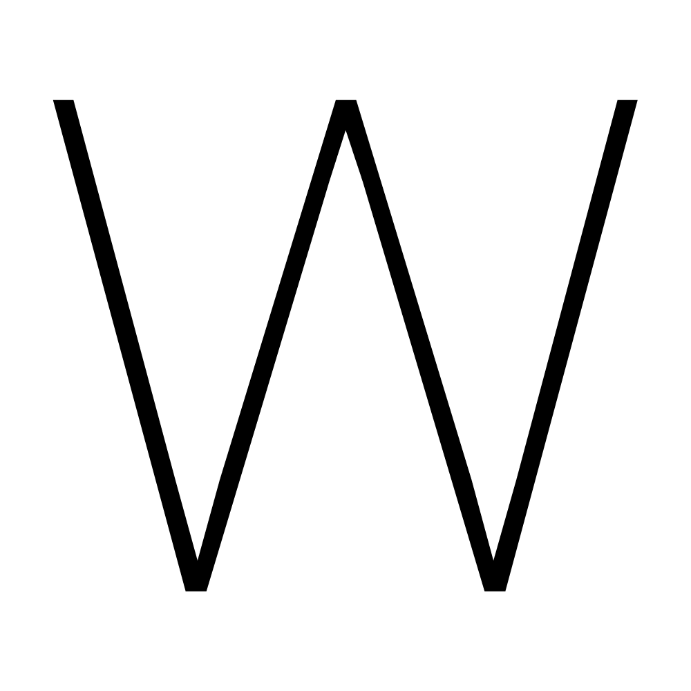 Forbind YouTube til Discord [Wiki]